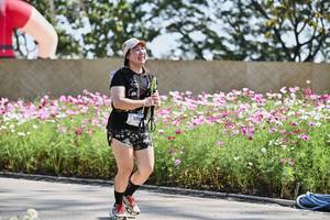 BIB: 
                            <button type="button" onclick="openModal(27794597)" class="btn btn-primary btn-sm float-right btn-popup" data-toggle="modal" data-target=".modal-high-quality">
                        <i class="fas fa-shopping-cart"></i> Add to Cart
                    </button>
                                            <button type="button" onclick="isThisMe(27794597, true)" class="btn btn-success btn-sm float-right btn-popup btn-isme hidden" data-toggle="tooltip" data-placement="bottom" title="นี่คือรูปของคุณใช่ไหม คลิกที่นี่เพื่อเอาเข้าอัลบั้ม">
                        <i class="fas fa-plus"></i> Add to album
                    </button>
                    <button type="button" onclick="isThisMe(27794597, false)" class="btn btn-warning btn-sm float-right btn-popup btn-isnotme hidden">
                        <i class="fas fa-ban"></i> Remove from album
                    </button>